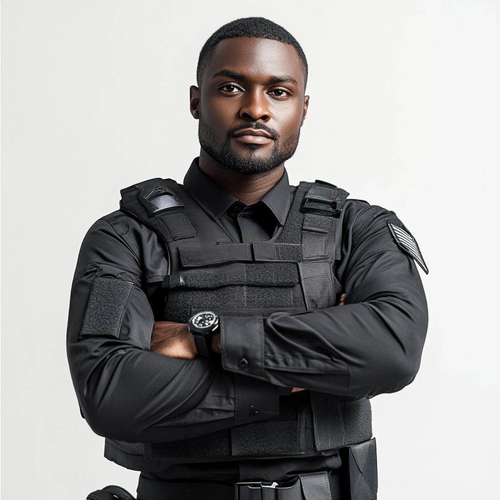 PI Refresher Training